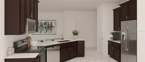 165 Adventure Ave, Davenport, FL 33837