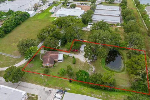 6580 46th St N, Pinellas Park, FL 33781