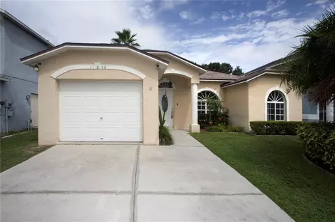 11846 Lark Song Loop, Riverview, FL 33579