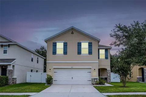 817 Wiltonway Dr, Plant City, FL 33563