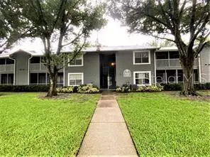 6003 Laketree Ln #K, Temple Terrace, FL 33617