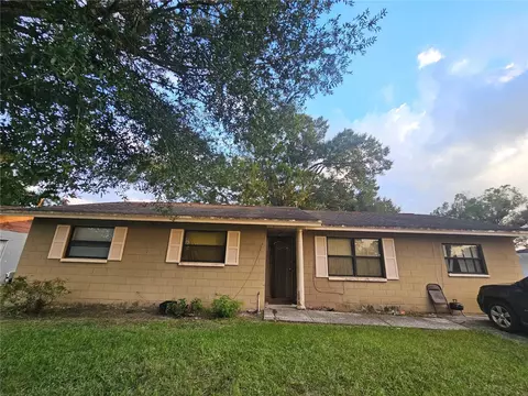 5609 Hughes Ct, Tampa, FL 33619