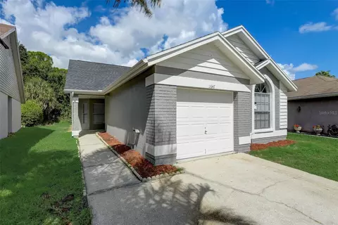 11647 Sunshine Pond Rd, Tampa, FL 33635