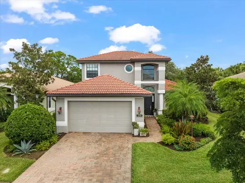 1226 Cielo Ct, North Venice, FL 34275
