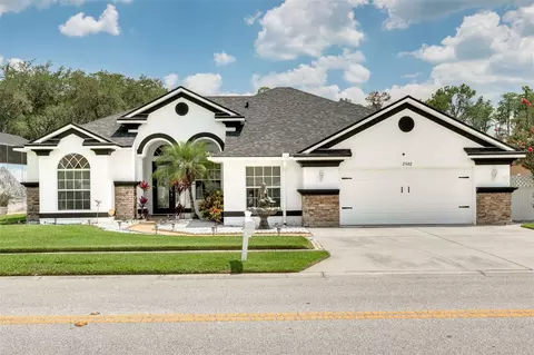 27602 Sora Blvd, Wesley Chapel, FL 33544