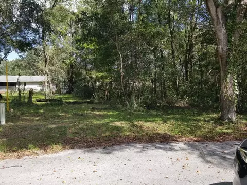 Pine Place Court, Ocala, FL 34472
