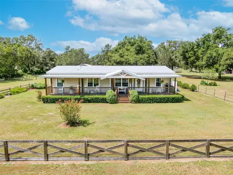 11411 Charolais Rd, Lithia, FL 33547