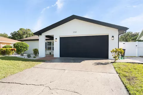 2765 Brattle Ln, Clearwater, FL 33761