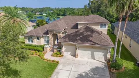 17611 Archland Pass Rd, Lutz, FL 33558