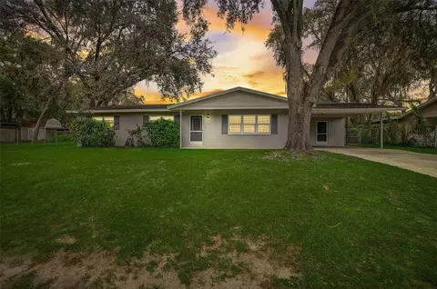 2510 E 149th Ave, Lutz, FL 33559