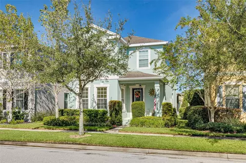 11186 Grand Winthrop Ave, Riverview, FL 33578