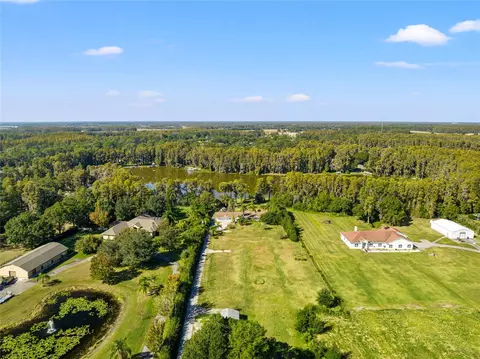 6239 Tower Rd, Land O Lakes, FL 34638