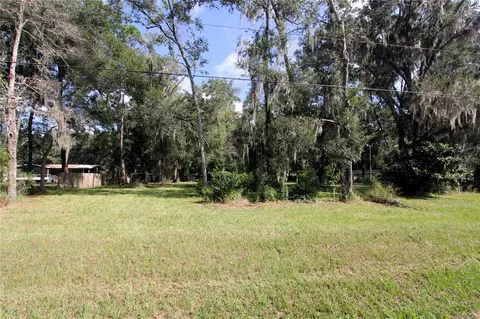 40813 Melrose Ave, Zephyrhills, FL 33540