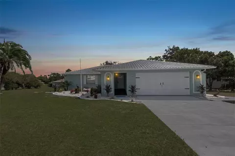 6166 Waycross Dr, Spring Hill, FL 34606