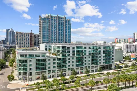 111 N 12th St #1716, Tampa, FL 33602