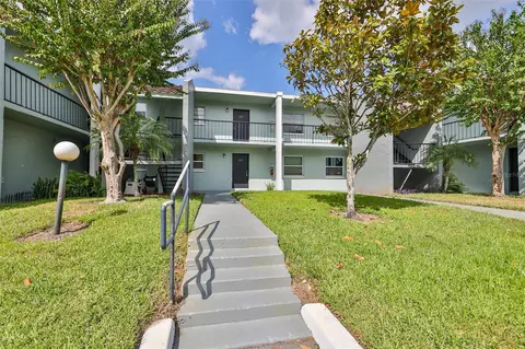 14417 Americana Cir #103, Tampa, FL 33613