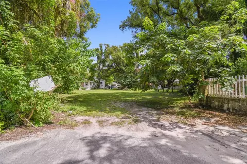 3414 E 32nd Ave, Tampa, FL 33610