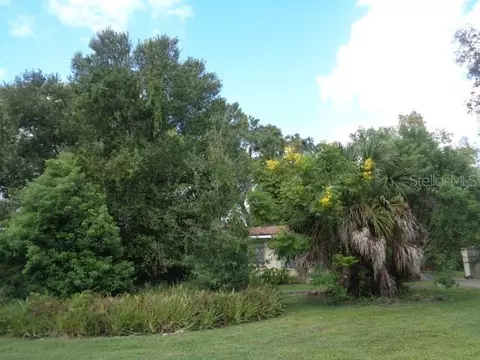 4606 Fairway Dr, Tampa, FL 33603