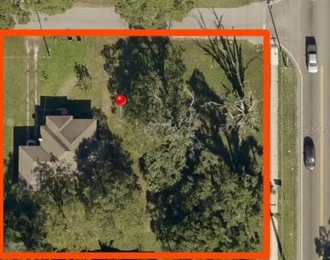 2109 E Genesee St, Tampa, FL 33610