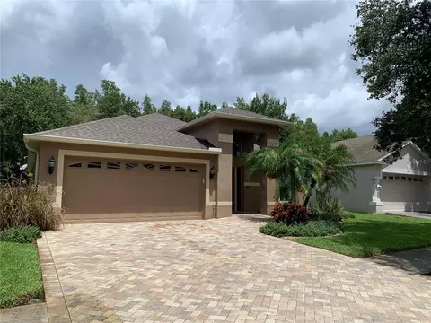 19157 Cypress Green Dr, Lutz, FL 33558