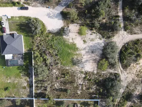 13158 Flotilla Ct, Brooksville, FL 34613