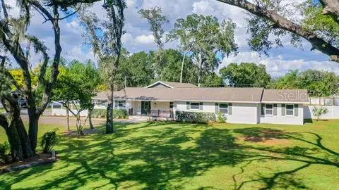 2506 Durant Rd, Valrico, FL 33596