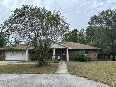 8204 Franklin Rd, Plant City, FL 33565