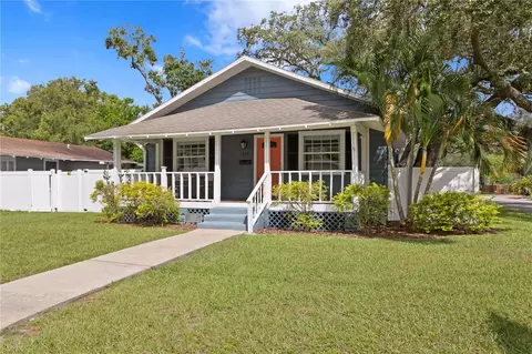 208 E North St, Tampa, FL 33604