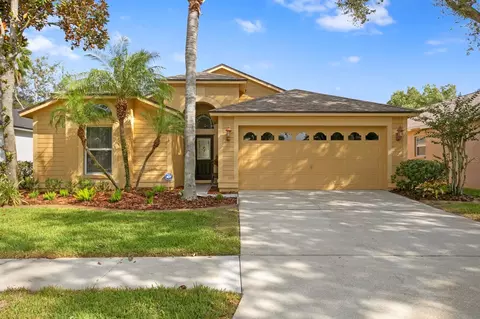 10112 Heather Sound Dr, Tampa, FL 33647