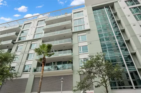 111 N 12th St #1311, Tampa, FL 33602