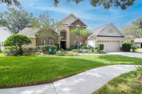 16602 Windsor Park Dr, Lutz, FL 33549