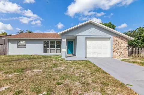11431 Zimmerman Rd, Port Richey, FL 34668