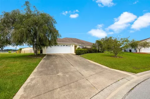 10320 Dusty Hill Loop, Dade City, FL 33525
