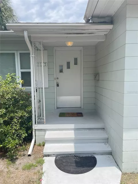 2475 34th Ave N, Saint Petersburg, FL 33713
