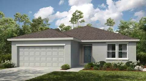 2020 Rosewood Cir, Lakeland, FL 33810