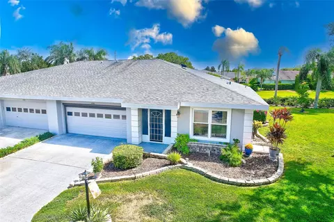 1436 Leland Dr, Sun City Center, FL 33573