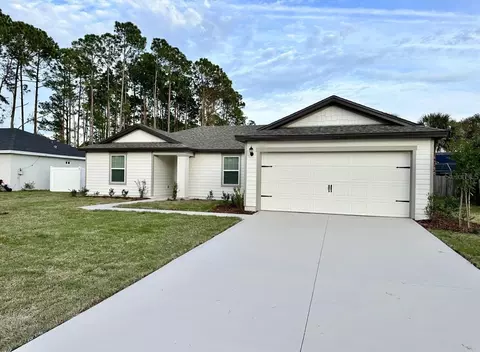 162 Pine Grove Dr, Palm Coast, FL 32164