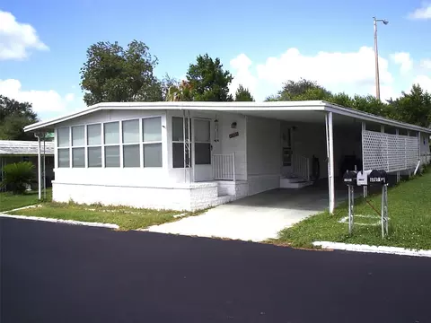 37905 Mission Hills Ave, Zephyrhills, FL 33541