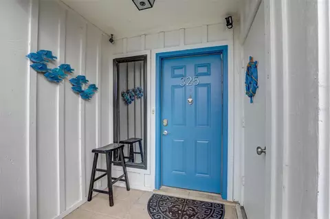 4001 Beneva Rd #325, Sarasota, FL 34233