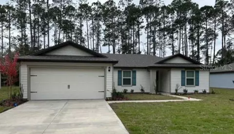 82 Ponce Deleon Dr, Palm Coast, FL 32164