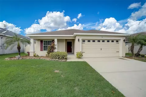 719 Vineyard Reserve Ct, Seffner, FL 33584