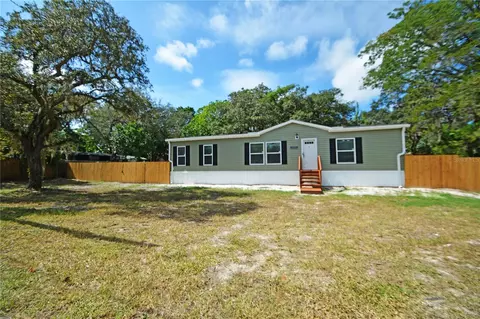 15525 Madeline Dr, Hudson, FL 34667