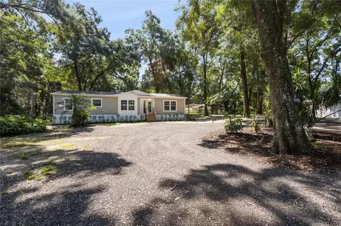 6131 Rubble Rd, Seffner, FL 33584