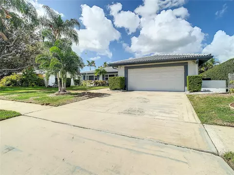 3928 Americana Dr, Tampa, FL 33634