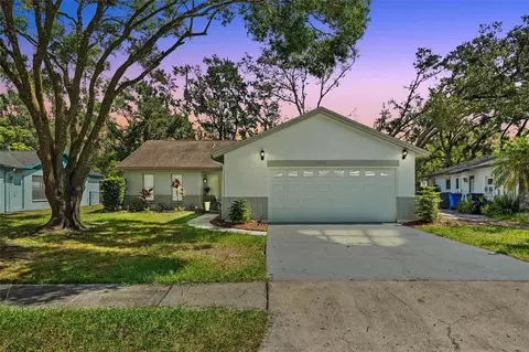 14017 Briardale Ln, Tampa, FL 33618