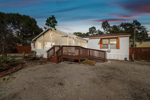 17936 Orwell Rd, Hudson, FL 34667