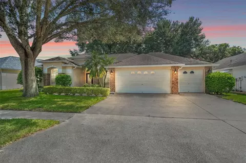 1838 S Ridge Dr, Valrico, FL 33594