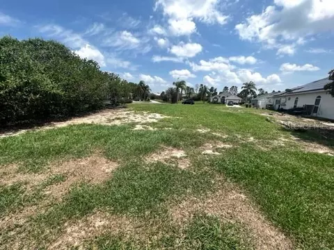 7982 Magnolia Bend Ct, Kissimmee, FL 34747
