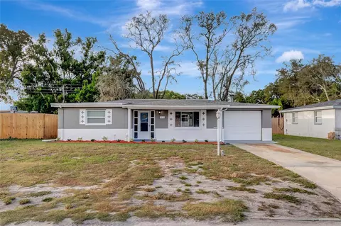 4958 Fruitwood Loop, Holiday, FL 34690