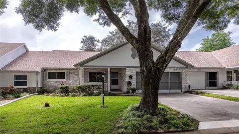 8480 SW 92nd Pl #C, Ocala, FL 34481